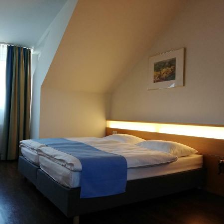 Hotel Haunspergerhof Salzburg Exterior foto